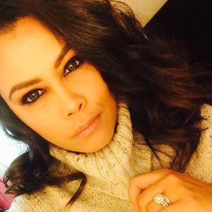 Meet your Posher, Paz